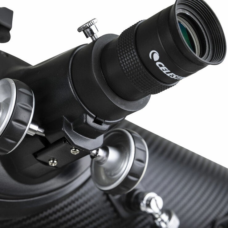 CELESTRON 22410-K-CGL TELESCOPE CELESTRON 22410-K-CGL TELESCOPE