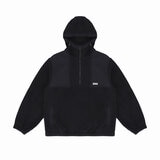 Hunter Corinthia Fleece