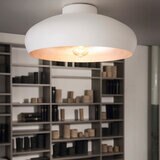 lifestyle image of light