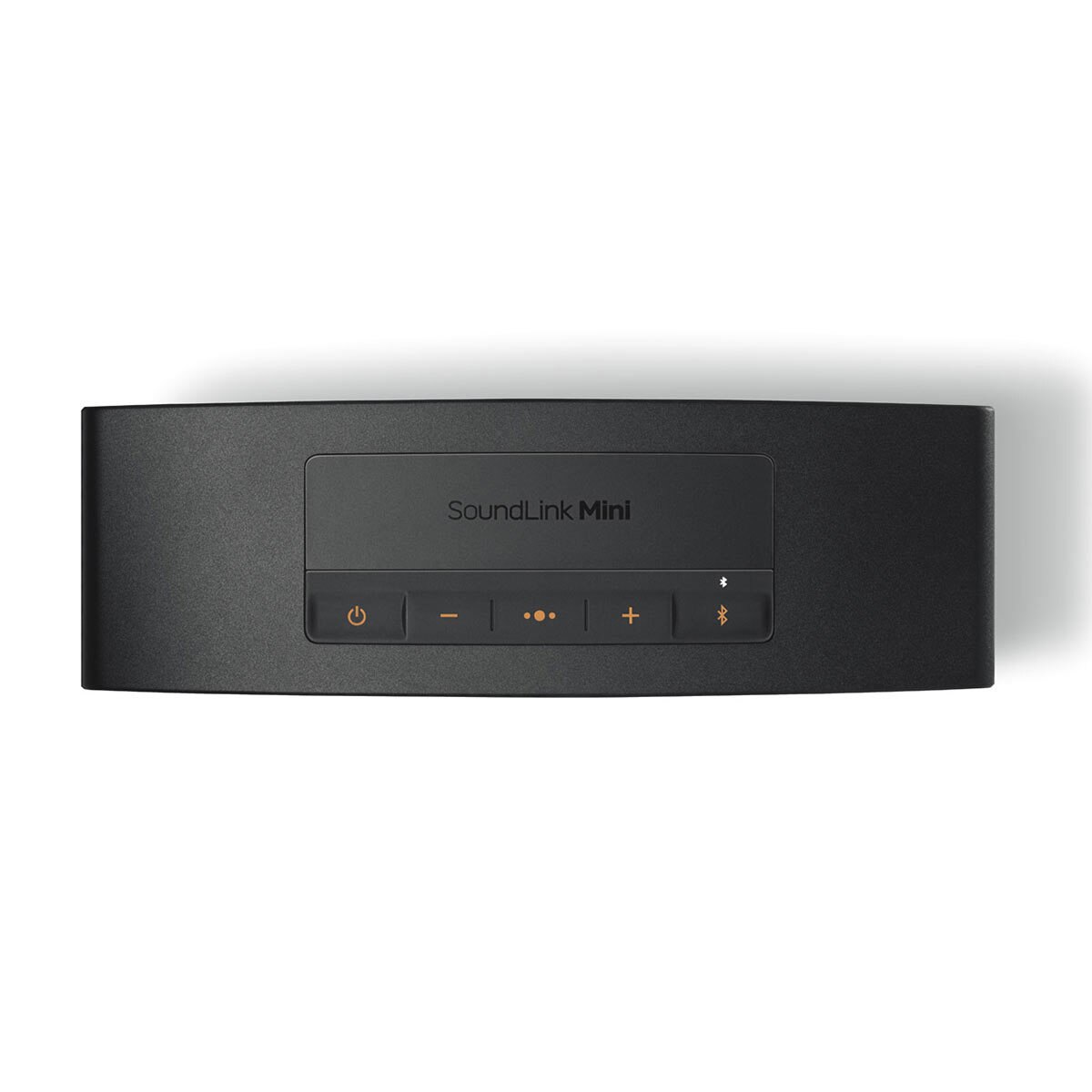 Bose® Soundlink® Mini 2 Bluetooth Speaker Costco UK