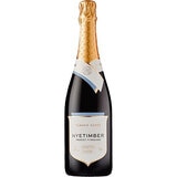 Nyetimber Champagne Classic Cuvee, 75cl