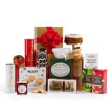 Sweet Treats Collection
