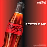 Recyclable