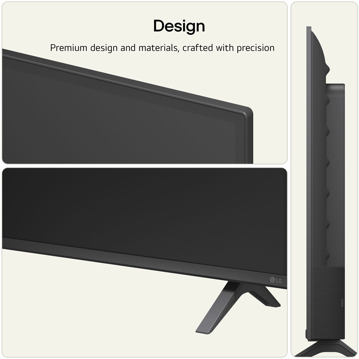 Buy LG 43" 43NU850B6LA 4K UHD TV at Costco.co.uk Buy LG 43" 43NU850B6LA 4K UHD TV at Costco.co.uk