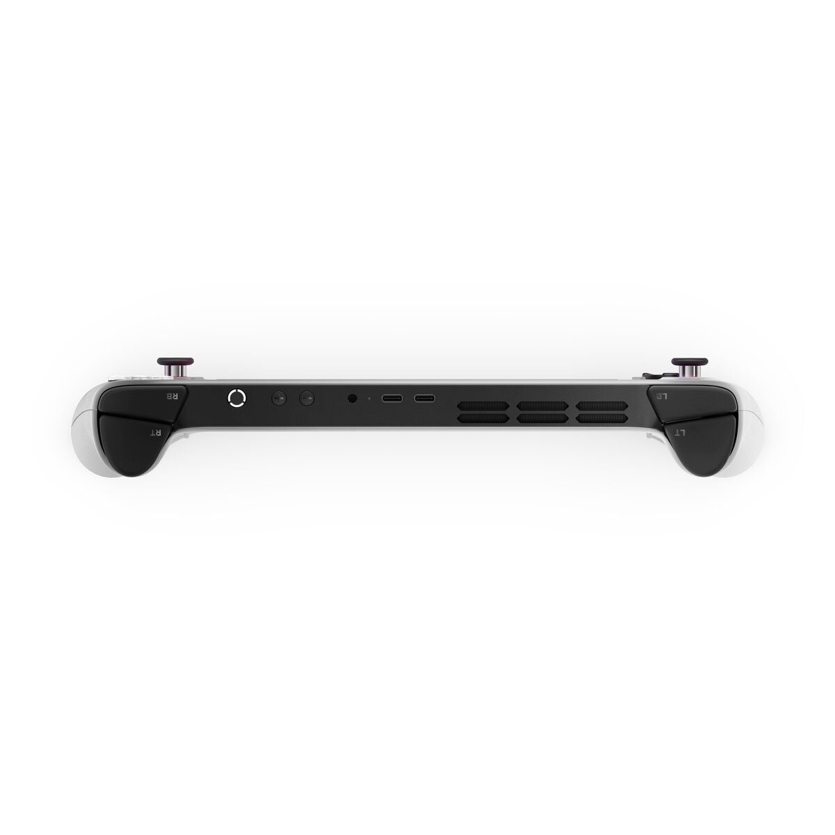 Lenovo Legion Go , AMD Ryzen Z2 Extreme, 16GB RAM, 512GB SSD, 8 Inch Handheld Gaming Console,