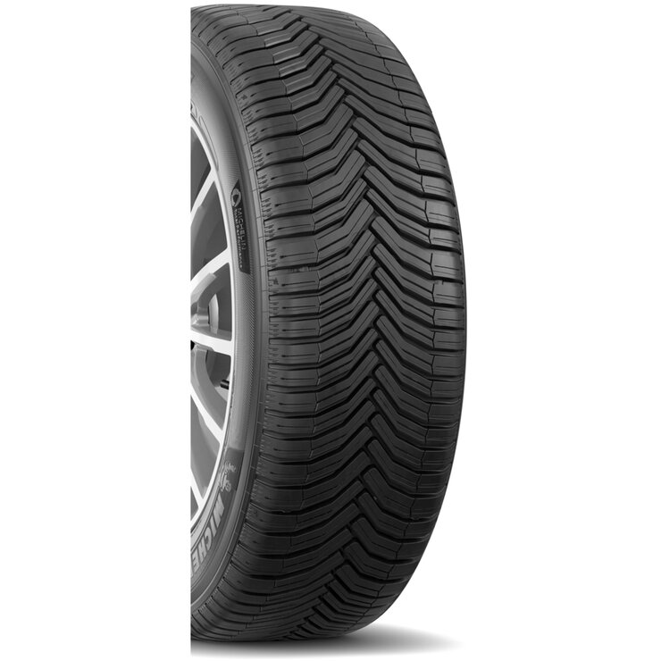 Michelin 205/65 R15 (99) V CROSSCLIMATE+ XL