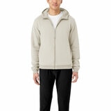 Kirkland Signature Mens Full Zip Hoody