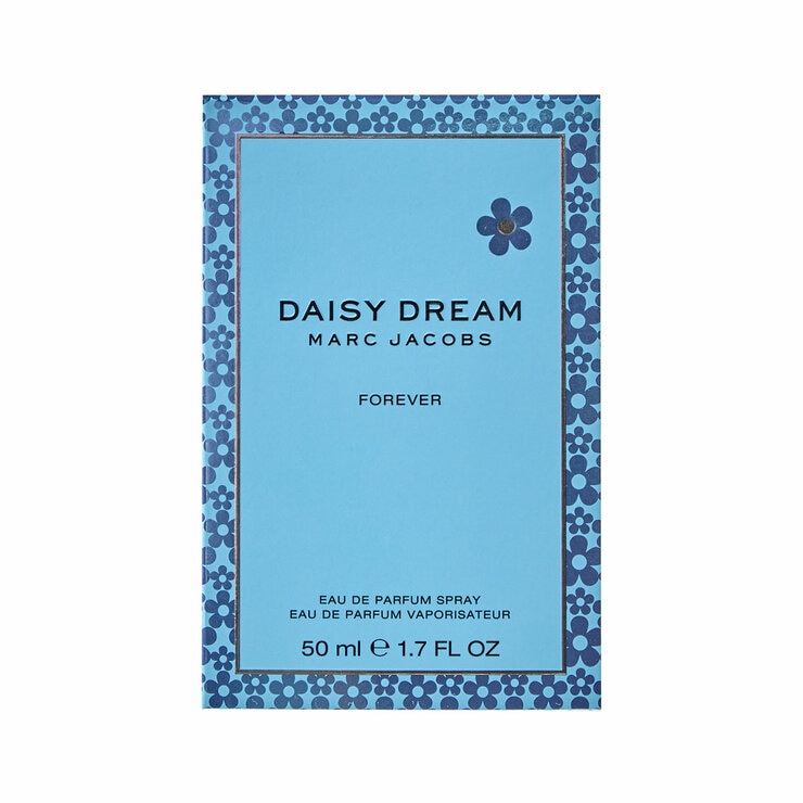 image of perfume