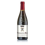 Kirkland Signature Chateauneuf-du-Pape 2022, 75cl