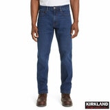 Kirkland Signature Men's Jeans Kirkland Signature Men's Jeans