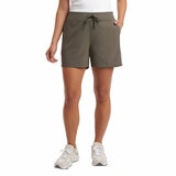 Ladies Statement Short Ladies Statement Short