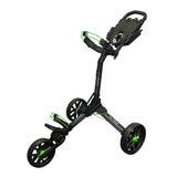 Bagboy Nitron Trolley