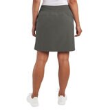 Kirkland Signature Ladies Skort in Green