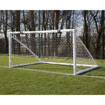 Image for Samba Sports 5ft x 3ft Folding Goal