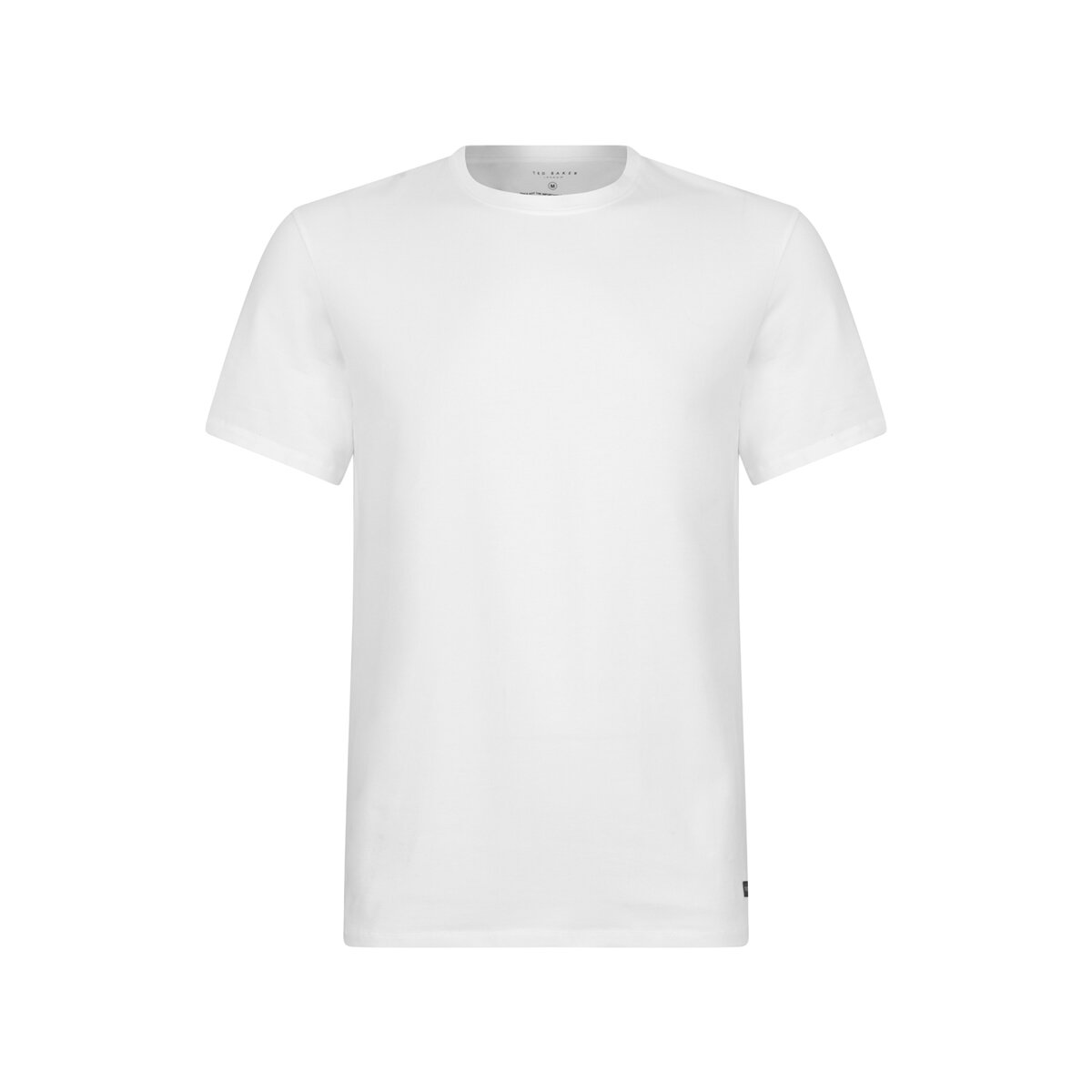 Ted Baker Men's T-Shirt, 3 Pack