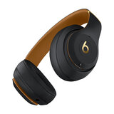 Buy Beats Studio3 Wireless Over-Ear Headphones – The Beats Skyline Collection in Midnight Black, MXJA2ZM/A at costco.co.uk