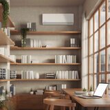 Panasonic Compact Domestic