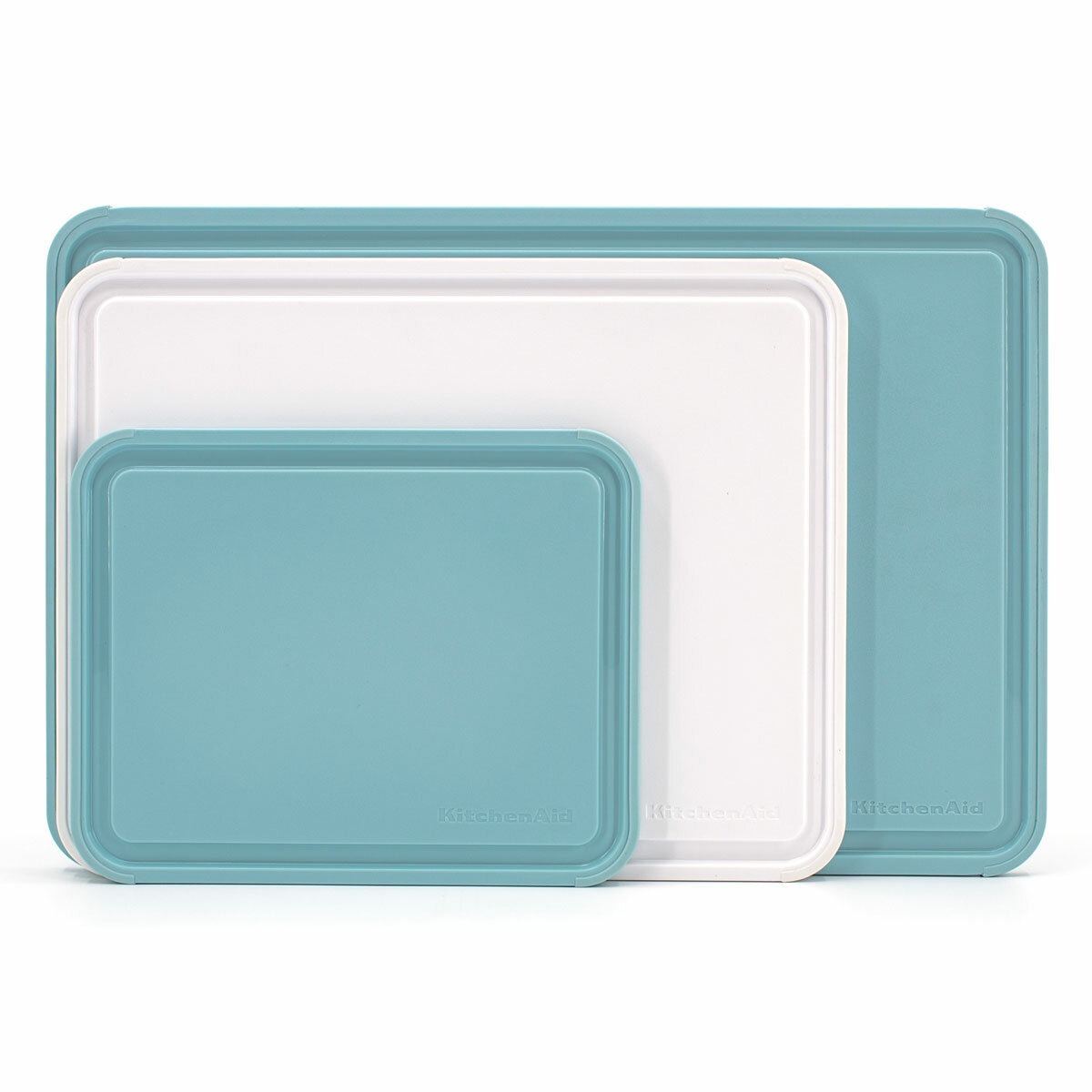 KitchenAid Cutting Board
