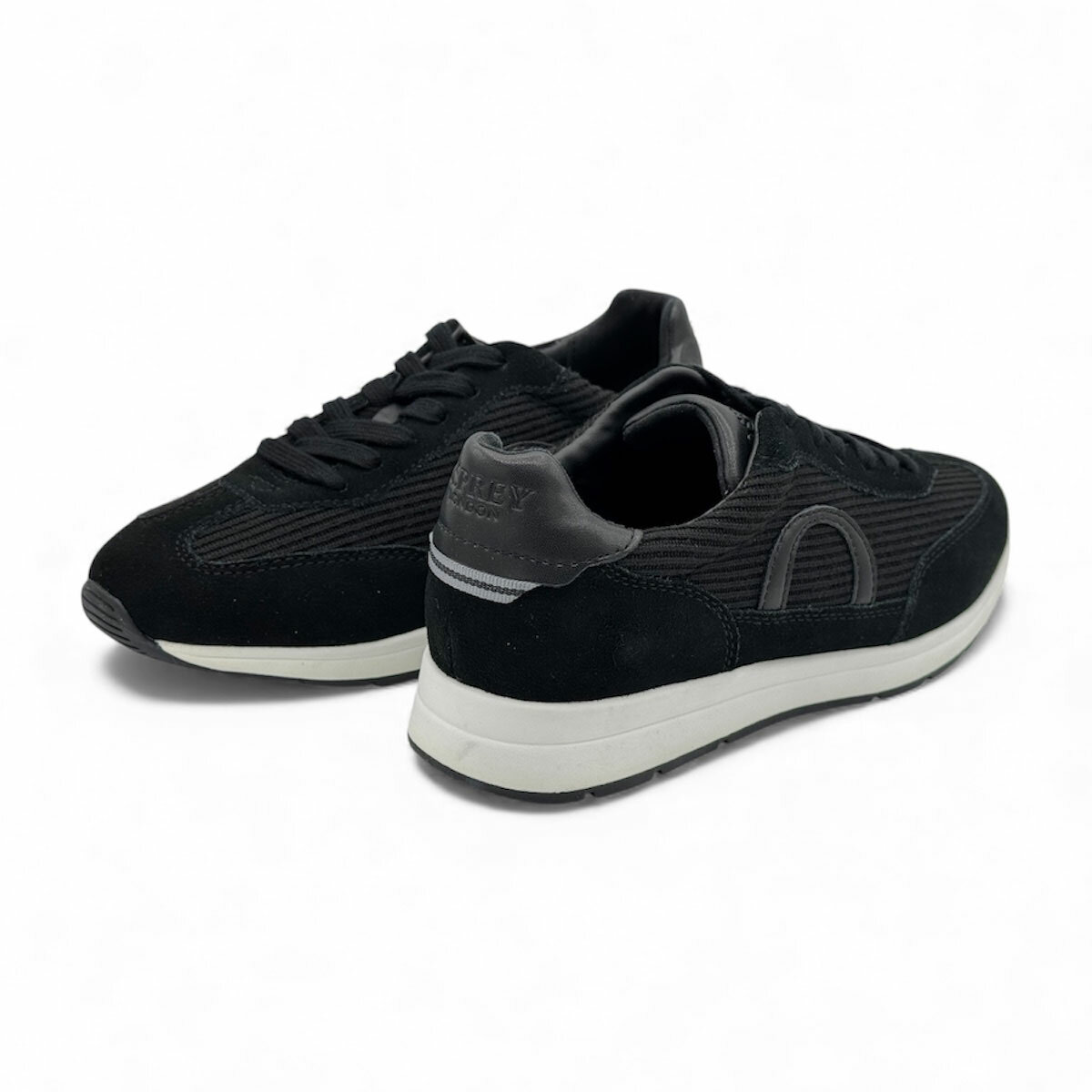 Osprey London Ladies Medellin Trainer