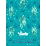 Puffin Classics 8 Book Boxset (9+ Years)