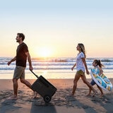 Anker SOLIX EverFrost 2 23L Electric Cooler