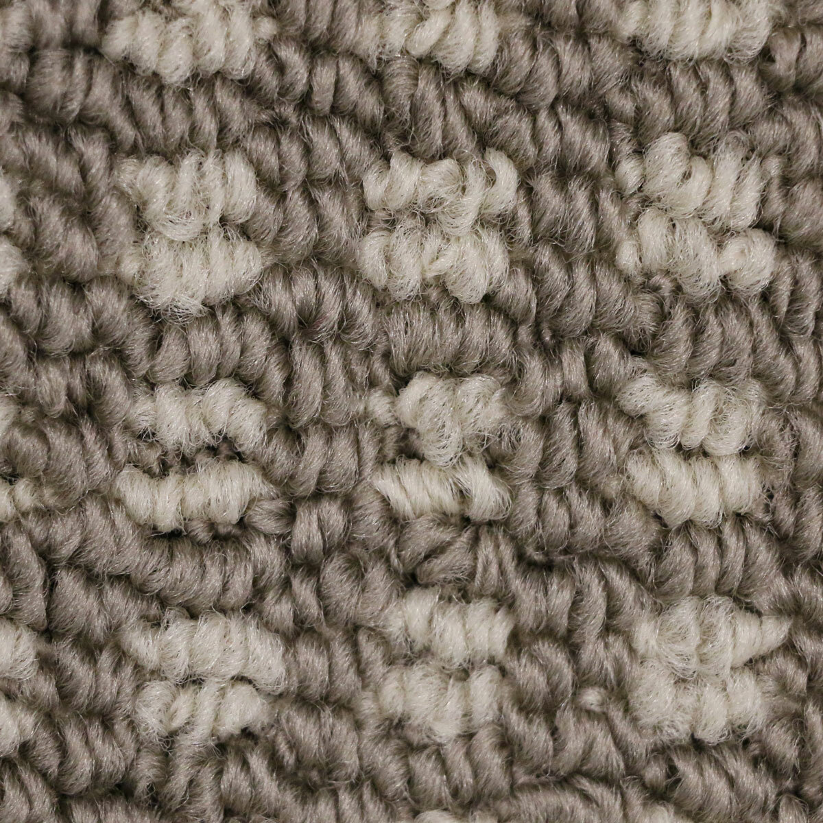 Multy Home Accent Floor Runner in 4 Designs, 60 x 183 cm