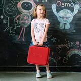 OSMO carry case lifestyle image