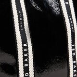 Ted Baker Celiane Small Tote Bag