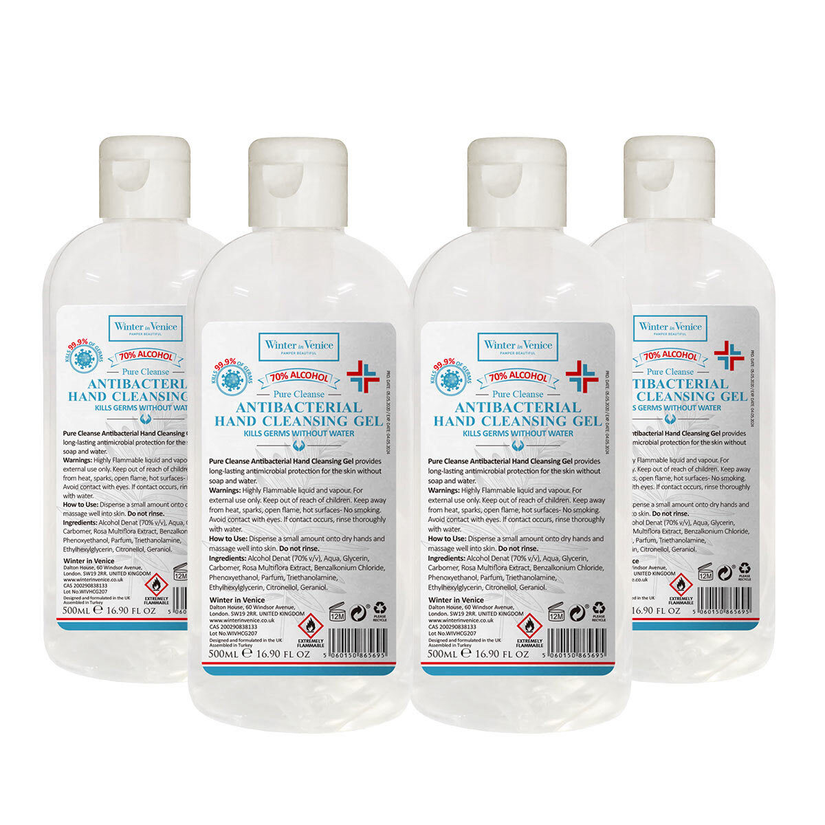 Bulk hand clearance sanitizer costco