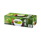 Kirkland Signature Green Tea Matcha Blend, 100 Tea Bags