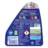 Product Label