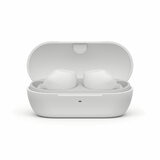 Sony WF-C710NW Noise Cancelling In-Ear Headphones in White