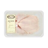 Frohweins Whole British Chicken