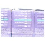 Always Dailies Panty Liners, 180 Pads