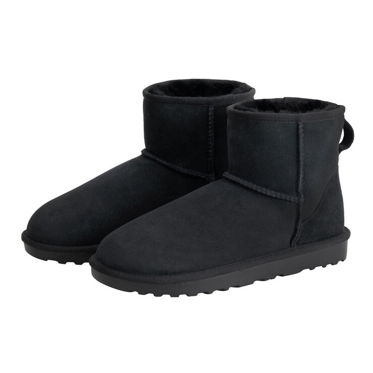 Kirkland Signature Women's Shearling Boot