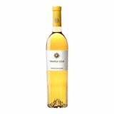 Bottle image of Orange Gold Gerard Bertrand