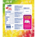 Hi-Chew Assorted Chewy Sweets, 500g