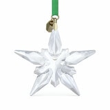 Swarovski Annual Edition Ornament 2025 Swarovski Annual Edition Ornament 2025