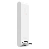 Aqara Hub E1 & Roller Shade Driver E1