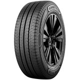 Goodyear 205/65R16C 103T99H EFFIGRIP CARGO 2 Goodyear 205/65R16C 103T99H EFFIGRIP CARGO 2
