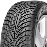 Goodyear 215/50 R17 (95) V VECTOR 4 SEASON G2 XL