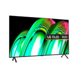 Buy LG OLED48A26LA 48 inch OLED 4K Ultra HD Smart TV at Costco.co.uk