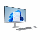 HP OmniStudio, Intel Core i7 Ultra, 16GB, 2TB SSD, 31,5 Inch All in One Desktop PC, 32-c0009na