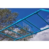 Plum® Water Park Blaster Course