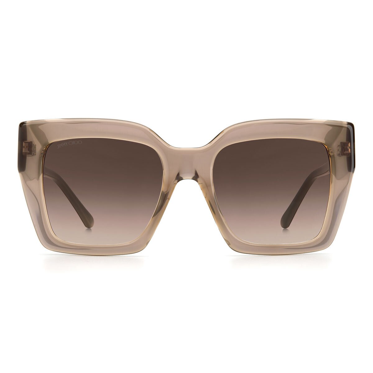 Jimmy Choo Eleni G/S FWM HA Sunglasses