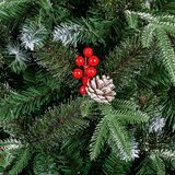 The Tree Company 2.4m New Jersey tree Arch