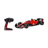1:10 Formula Racing RC Ferrari Charles LeClerc (5+ Years)