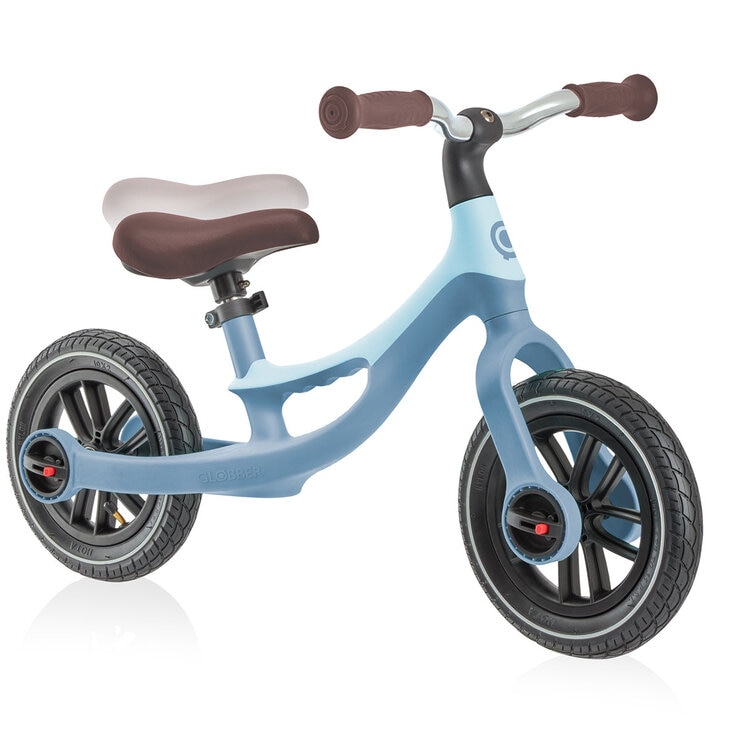 Buy Globber Go Bike Elite Air Overview Image at Costco.co.uk