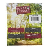 Back of Pack
