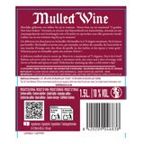 Product Label